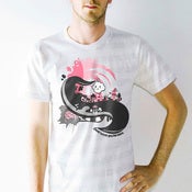 Image of Big Sur tee