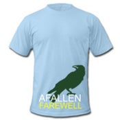 Image of Raven Blue