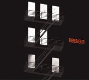 Image of Monuments