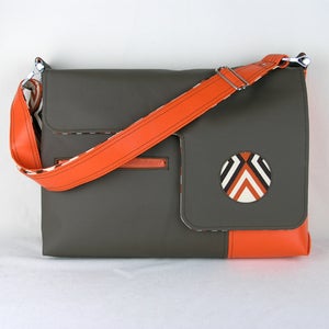 Image of Portabile Grande 17" MPG34