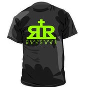 Image of Rearrange Shirt