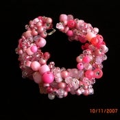Image of Viviana Designs