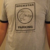 Image of Mens Tee