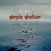 Image of ALL IS ONE
