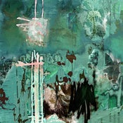 Image of STRIPS - Open Edition Giclee Print