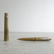 Image of Bullet Pen