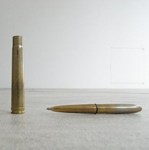 Image of Bullet Pen