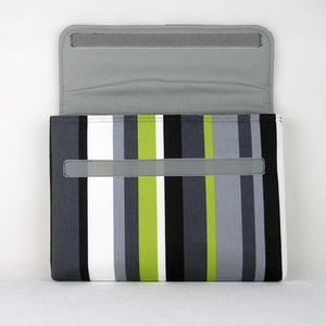 Image of Portabile Corta 13" MPC29