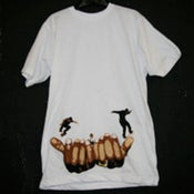 Image of Handful Tee