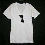 Image of Soulful Shades Tee