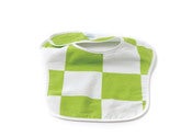 Image of Babylicious Bibs (view more styles)