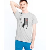 Image of Starting Again Tee