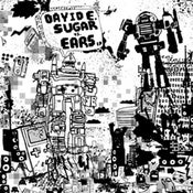 Image of David E. Sugar feat Ears "First OK"