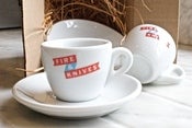 Image of Espresso Cups