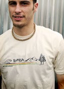 Image of Left Coast Tee