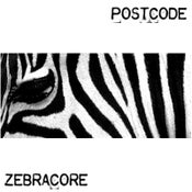 Image of Zebracore