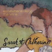 Image of Somewhere Along the Wire