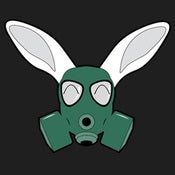 Image of Rabbits revenge