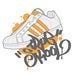 Image of True Skool