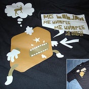 Image of Bobjaw
