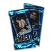 Image of WWF SMACKDOWN WRESTLING CARDS 1999