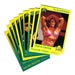 Image of BODY BUILDERS TRADING CARDS - MUSCLES! - 1993