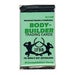Image of BODY BUILDERS TRADING CARDS - MUSCLES! - 1993