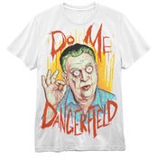 Image of Do Me Dangerfield