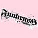 Image of Funkrush Classic 001