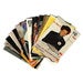Image of ROYAL FAMILY TRADING CARDS ! INC. DIANA -1993