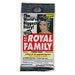 Image of ROYAL FAMILY TRADING CARDS ! INC. DIANA -1993