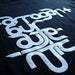 Image of Arrogant but aufentic black