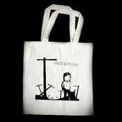 Image of Great Northern Tote Bag