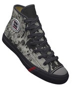 Image of ArtsProject DREAM DEFERRED Keds