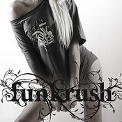 Image of Rush monsters
