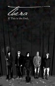 Image of Thera Poster