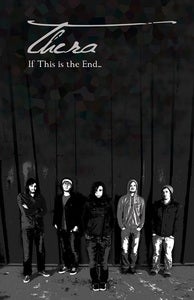 Image of Thera Poster