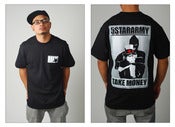 Image of Take Money