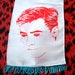 Image of 1980S POP ICON BANNER / SCARF - 4 STYLES