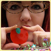 Image of poison apple