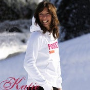 Image of The Brand Hoody