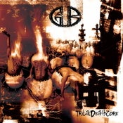 Image of Tribaldeathcore