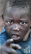 Image of Donation-$10.00