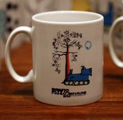 Image of TekTree