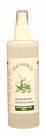 Image of Featherite (anti-pecking spray) 200ml