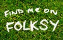 Image of Check out my Folksy shop