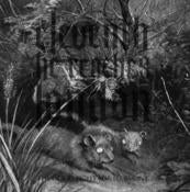 Image of "The Good Fight For Harmony" CD