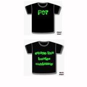 Image of Escape T-Shirt