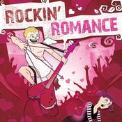 Image of "Bleeding Love" Cover