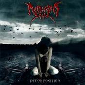 Image of Decomposition EP